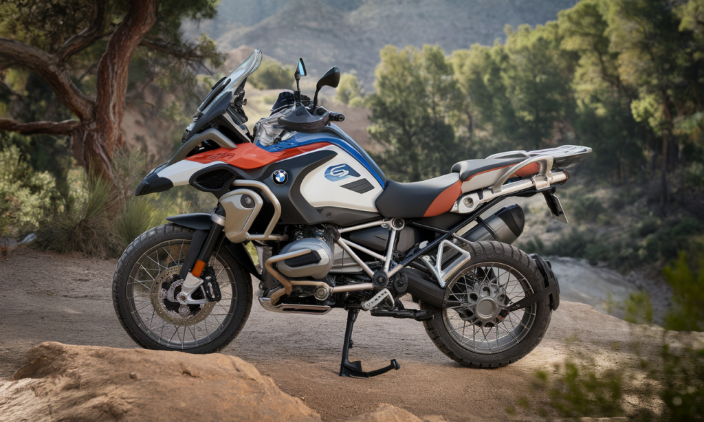BMW d'occasion en vente à Limoges