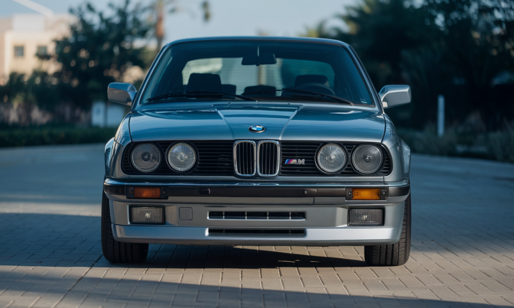 BMW Série 1 d'occasion en vente sur Le Bon Coin