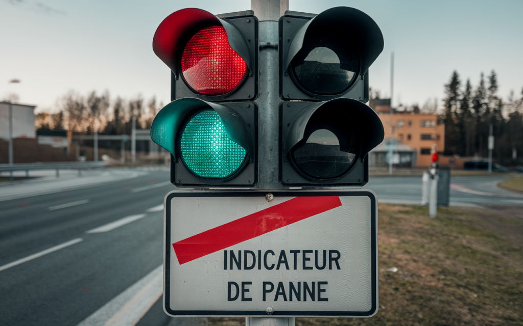 Photo d'un catalyseur pour Mini Cooper posé sur un fond blanc