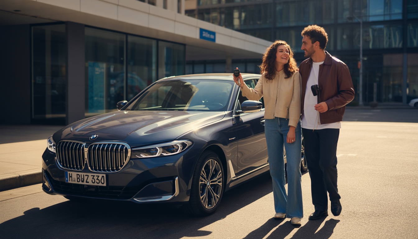 Mon image